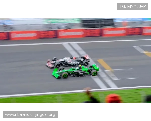 天空体育F1在线直播频道最新更新，确保你不错过每一场激烈的F1比赛精彩瞬间