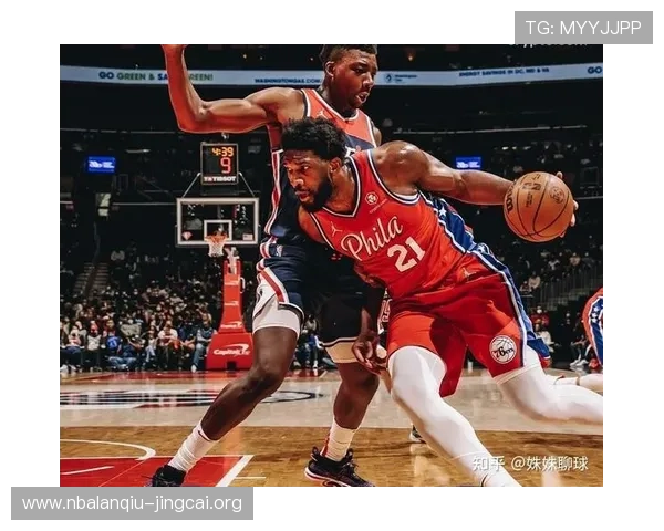 提升德朝体育全站登录效率的实用方法与优化建议，确保顺畅体验