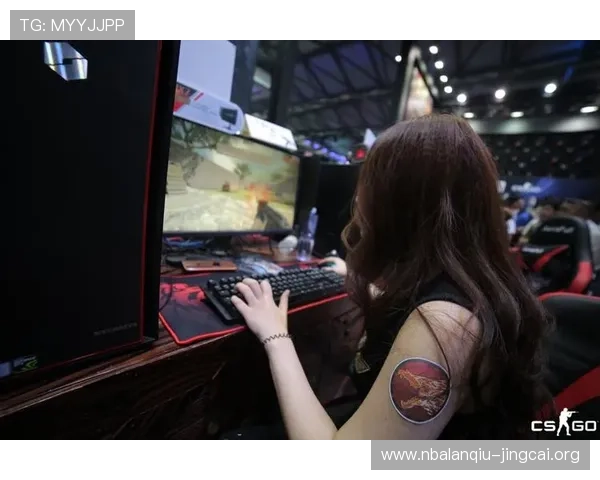 平博官网真人游戏安全可靠平台全面解析保障玩家权益的最佳选择