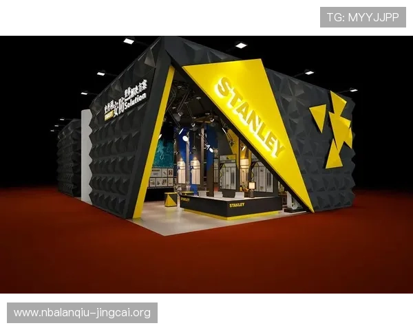 海德体育中国官网移动端使用体验与下载指南