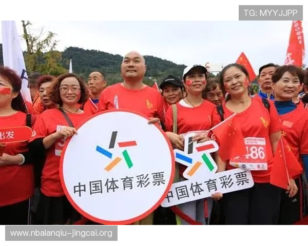 访问333体育集团官网了解体育行业最新发展趋势和赛事安排