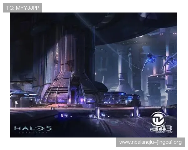 选择lt体育官网享受安全稳定的在线娱乐体验，轻松畅玩各种热门网络游戏