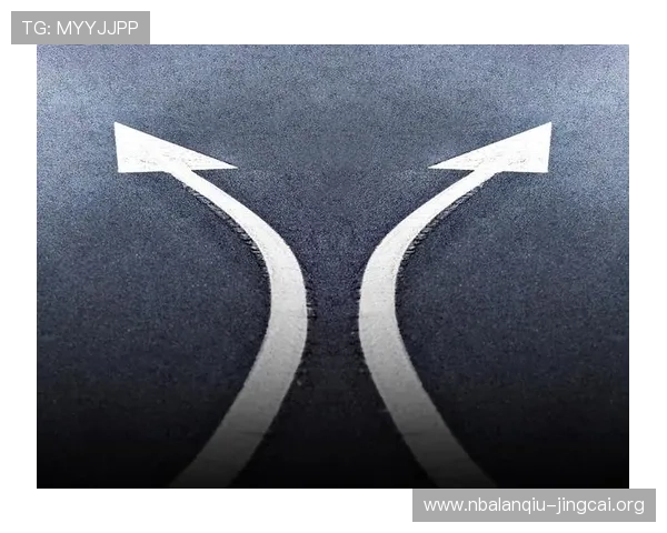 赢点体育手机登录常见问题及解决方案帮助用户排除登录过程中遇到的各种困难