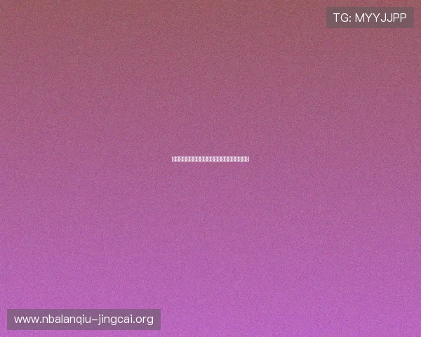 韦德体育网站多平台同步登录体验优化与操作指南