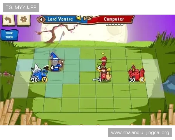 酷游ku体育游官网多样化的体育项目投注方式与操作技巧