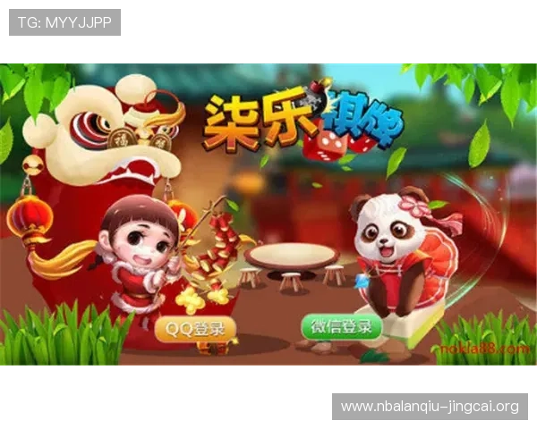 V站体育电脑版常见问题与解决方案帮助用户无忧使用平台享受精彩赛事