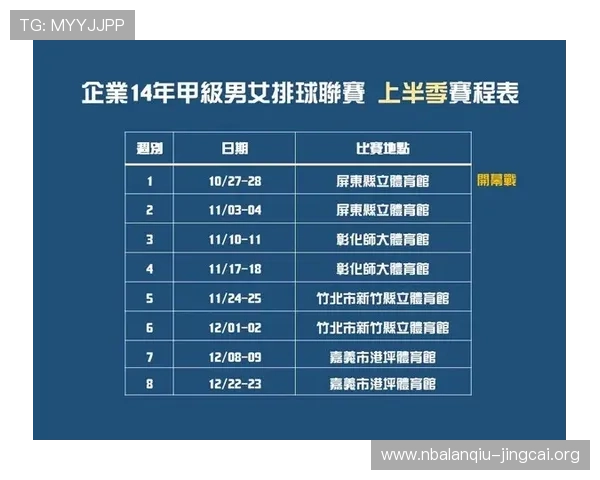 利用FB体育直播官网实现多设备同步观看体育赛事体验提升你的观赛乐趣