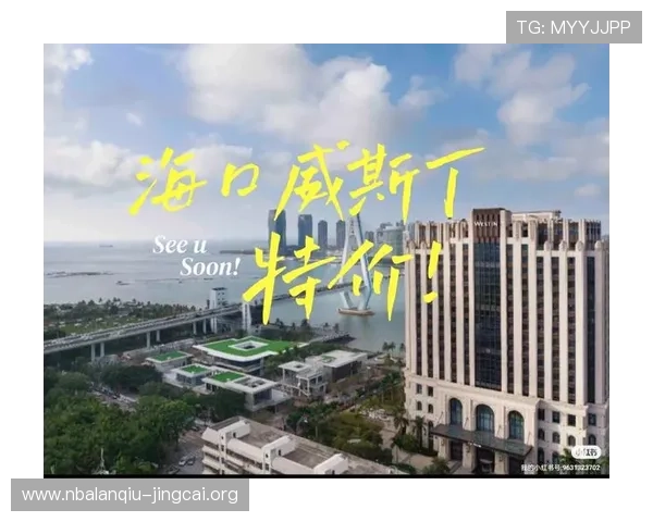 信誉保障的买球正规网站大全,确保每一笔投注都安全可靠 信誉保障的买球正规网站大全,确保每一笔投注都安全可靠