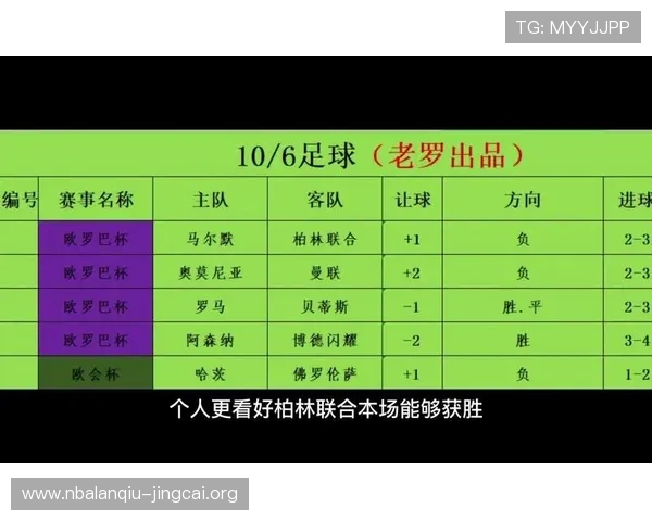 足彩网竞彩官网比赛结果查询详细流程及常见问题解答，助你轻松掌握比赛最新信息