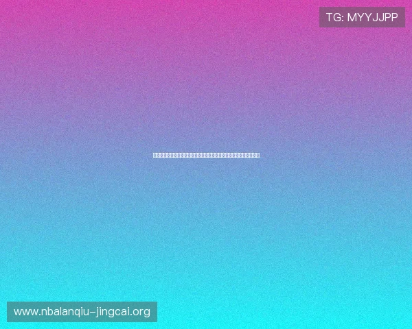 瑞典对突尼斯比赛开赛提醒，详细介绍比赛时间、地点及观赛注意事项