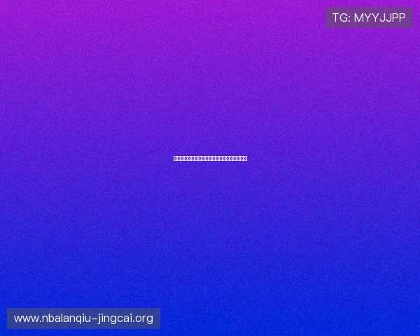 当阳百家乐赌博的法律责任与违规后果详细说明 当阳百家乐赌博的法律责任与违规后果详细说明