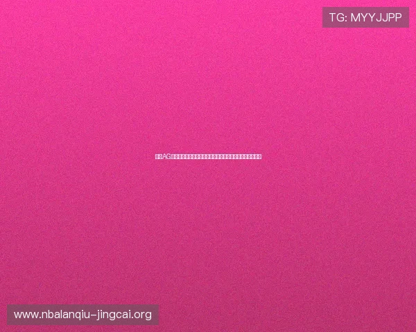 最新AG真人百家家乐优惠活动与福利礼包，助力玩家轻松赢取大奖